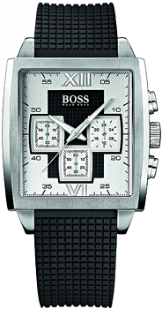 Часы Hugo Boss Gents HB-1512443